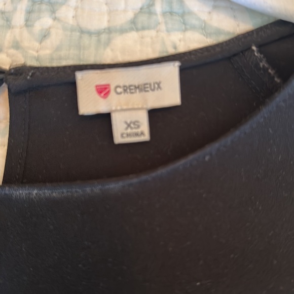 Top Bundle! Excellent Condition! - Picture 6 of 7